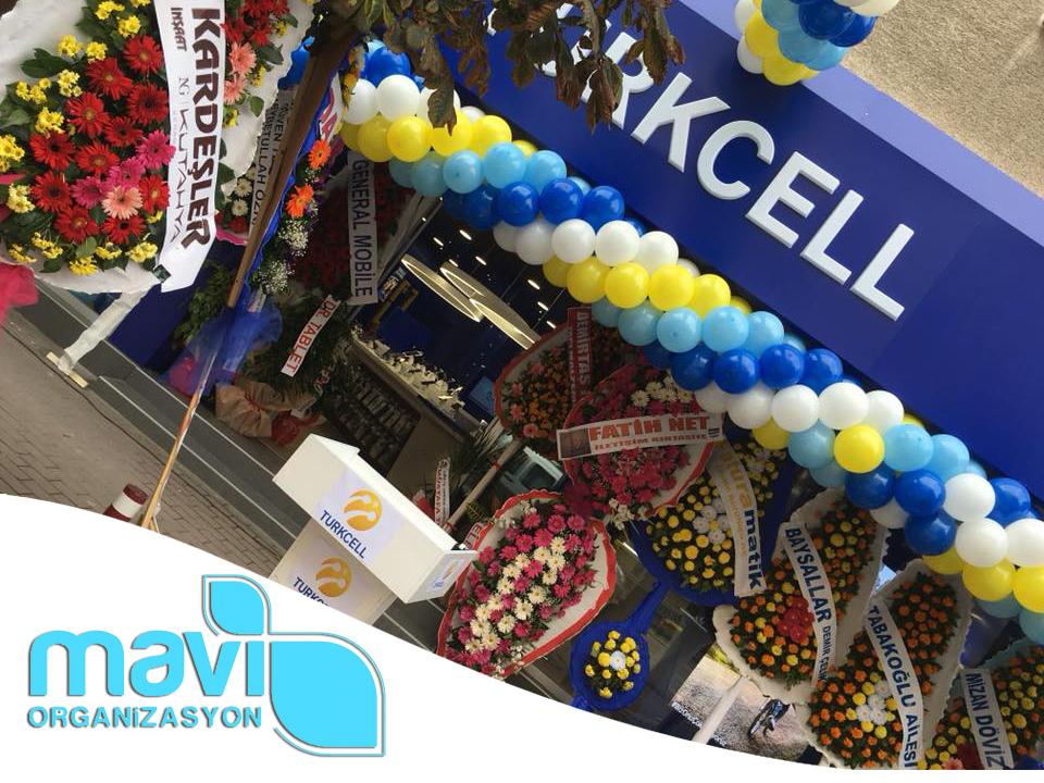İnegöl Mavi Organizasyon Galeri Görseli 6