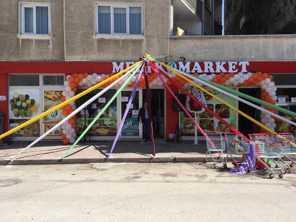 İnegöl Mavi Organizasyon Galeri Görseli 15