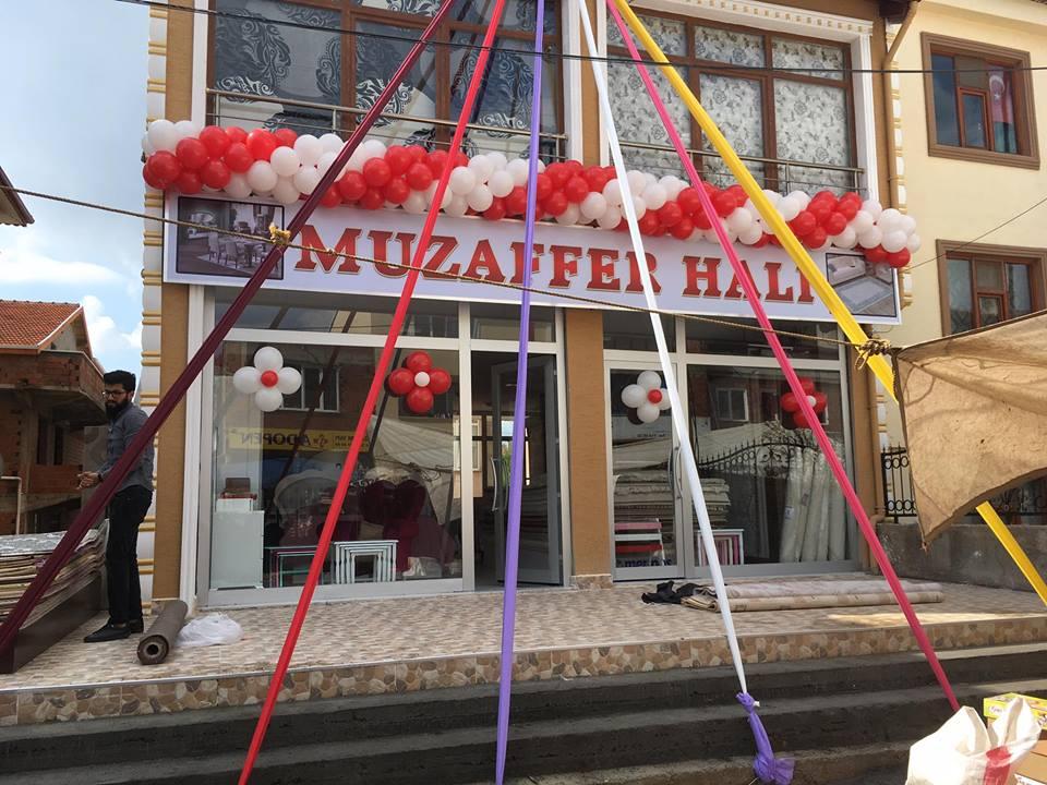 İnegöl Mavi Organizasyon Galeri Görseli 16