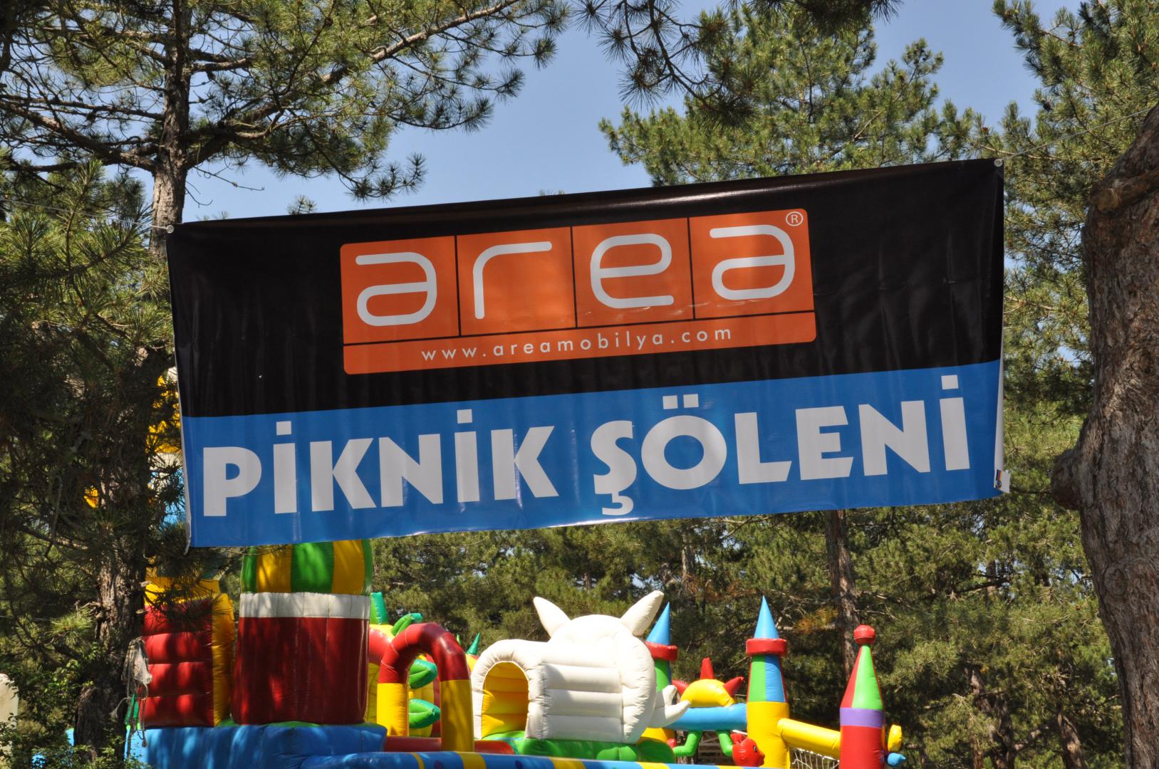 İnegöl Mavi Organizasyon Galeri Görseli 20