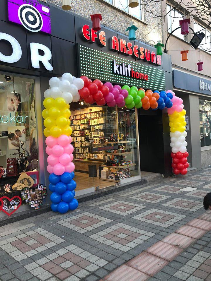 İnegöl Mavi Organizasyon Galeri Görseli 21