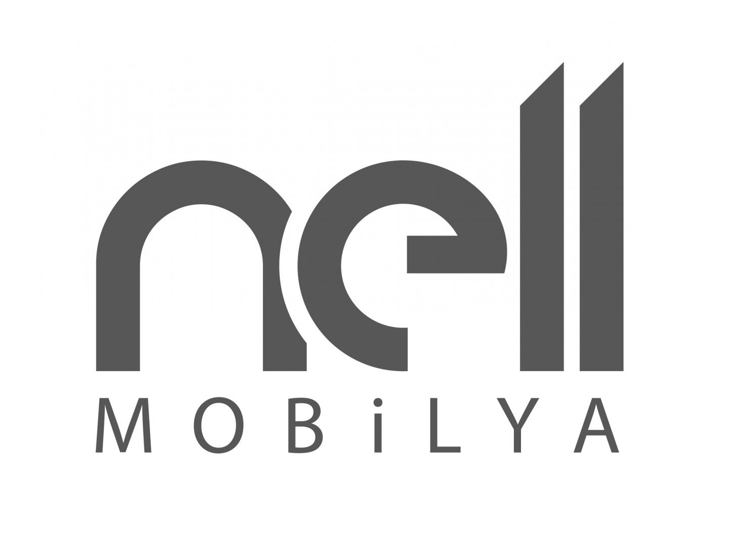 İnegöl Mavi Organizasyon Etkinlik Referansı 12