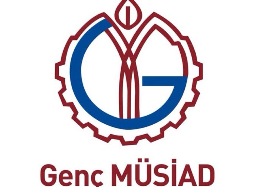 İnegöl Mavi Organizasyon Etkinlik Referansı 13