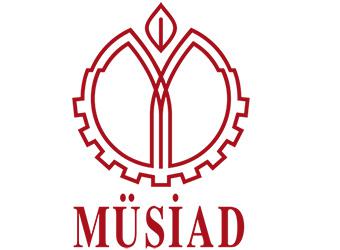 İnegöl Mavi Organizasyon Etkinlik Referansı 14