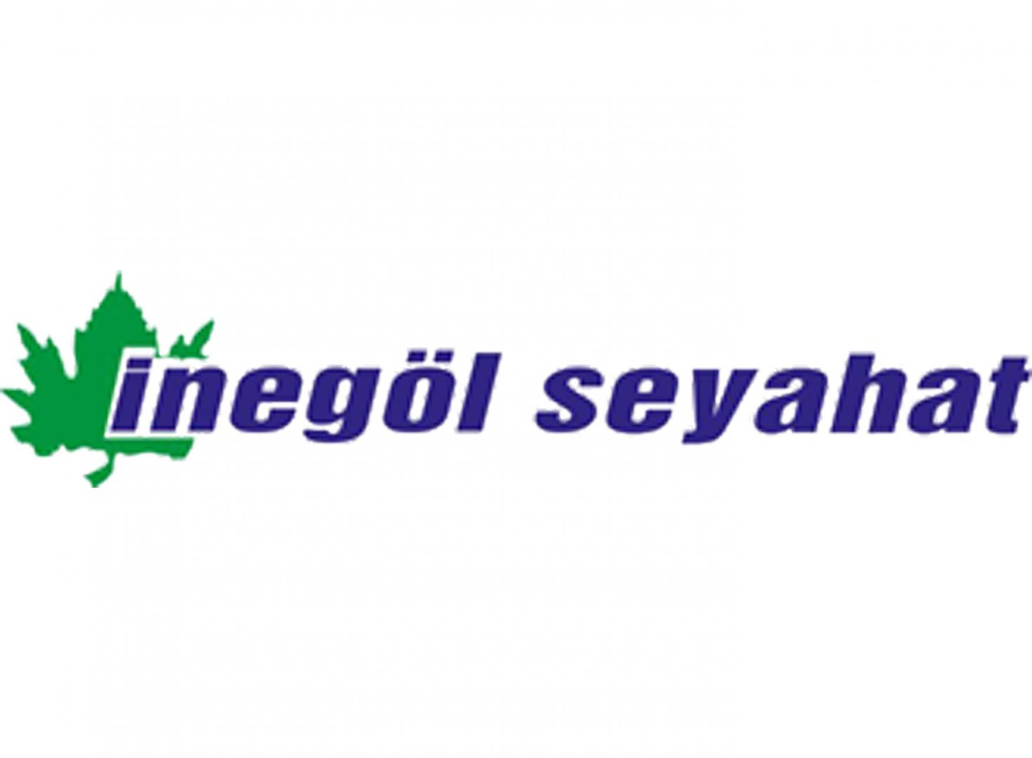 İnegöl Mavi Organizasyon Etkinlik Referansı 16