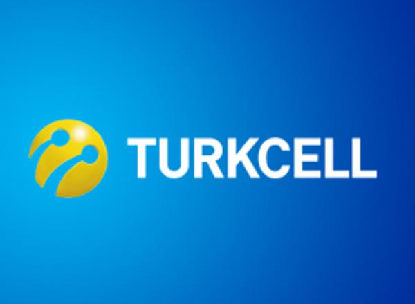 İnegöl Mavi Organizasyon Etkinlik Referansı 17