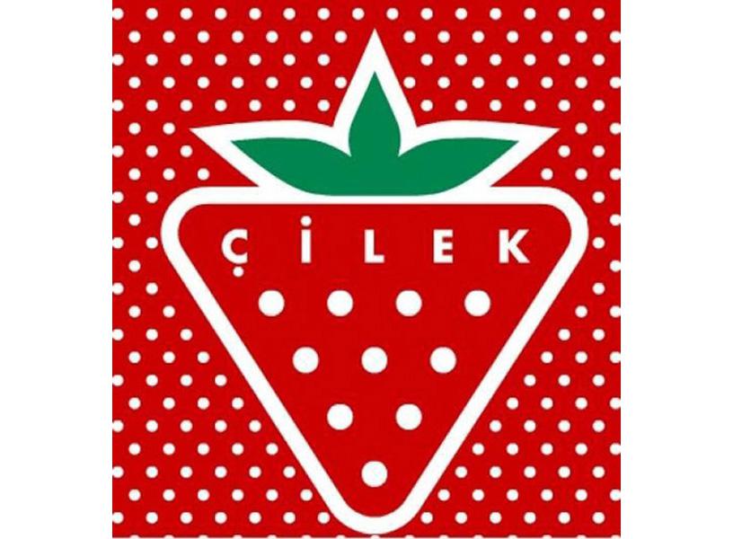 İnegöl Mavi Organizasyon Etkinlik Referansı 18