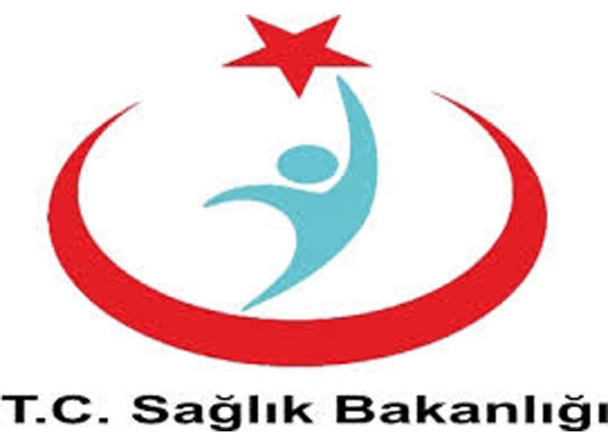 İnegöl Mavi Organizasyon Etkinlik Referansı 24