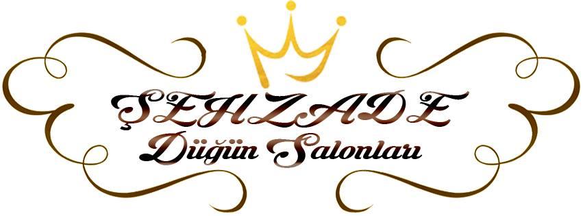 İnegöl Mavi Organizasyon Etkinlik Referansı 25