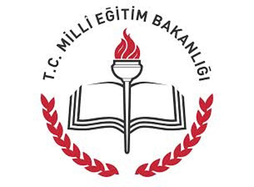 İnegöl Mavi Organizasyon Etkinlik Referansı 27