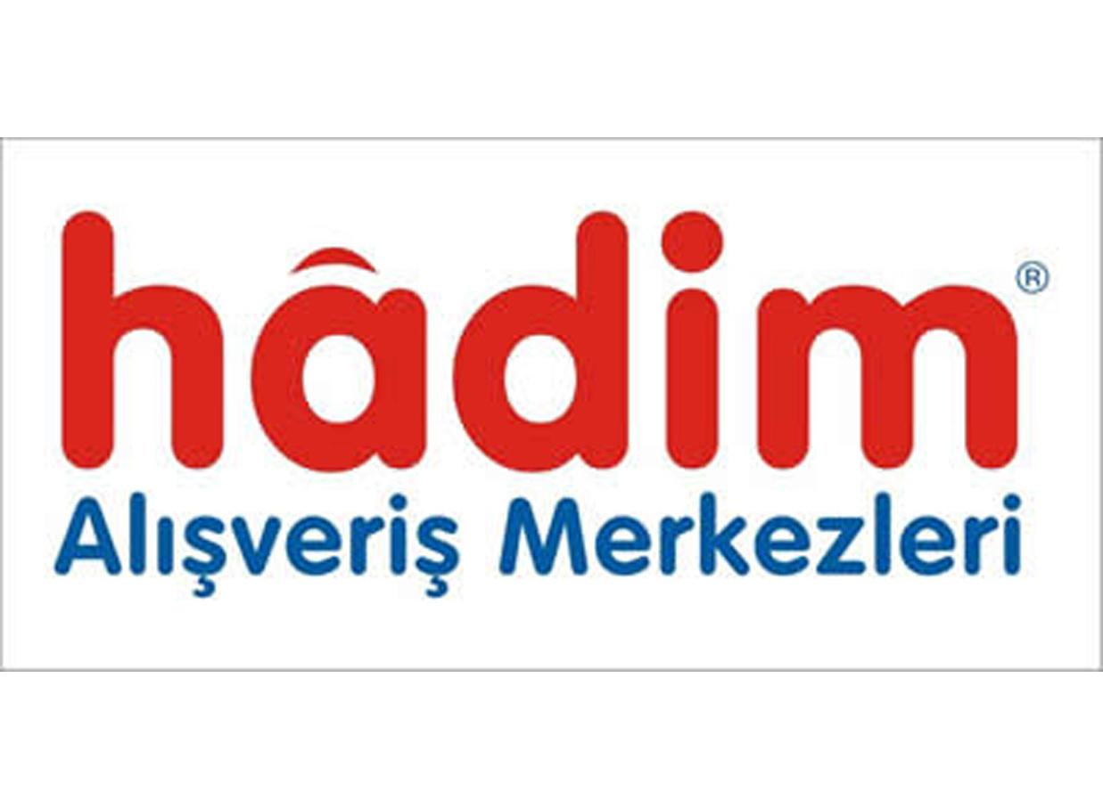 İnegöl Mavi Organizasyon Referans Görseli 3