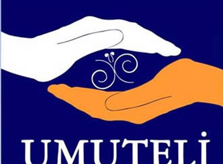 İnegöl Mavi Organizasyon Etkinlik Referansı 31