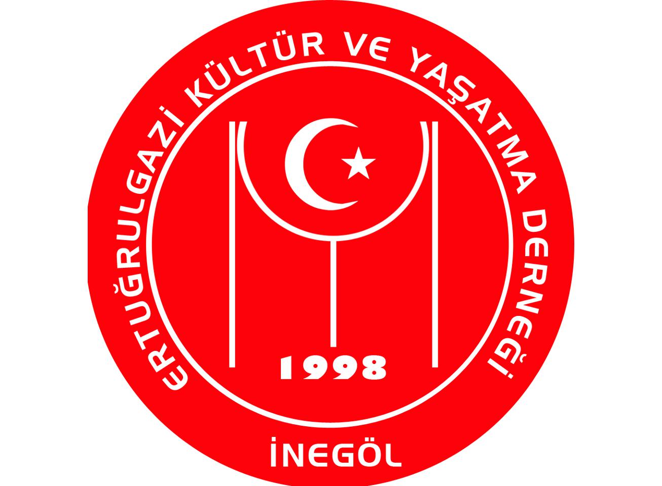 İnegöl Mavi Organizasyon Etkinlik Referansı 36