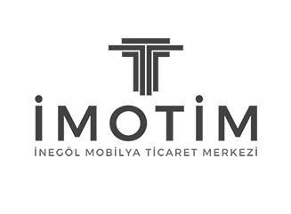 İnegöl Mavi Organizasyon Etkinlik Referansı 37