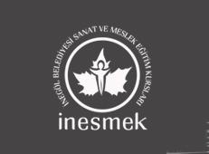 İnegöl Mavi Organizasyon Etkinlik Referansı 38