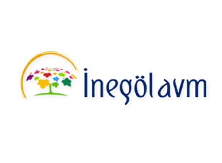 İnegöl Mavi Organizasyon Referans Görseli 4