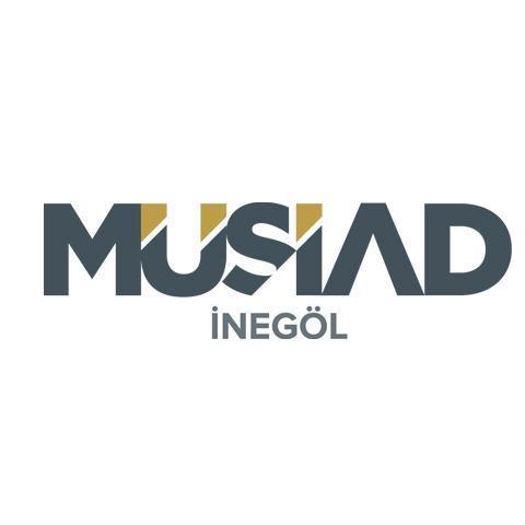 İnegöl Mavi Organizasyon Etkinlik Referansı 42