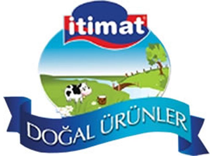 İnegöl Mavi Organizasyon Referans Görseli 5