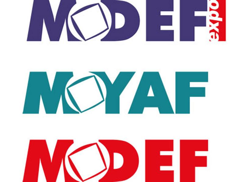İnegöl Mavi Organizasyon Referans Görseli 8